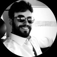 omar133_0