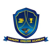 yangon_english_academy