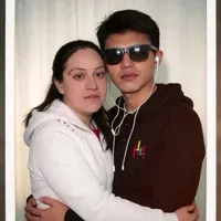 original sound - juanitaortizvilla2