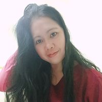 ning_terriseta