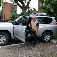 rodrigo.len04