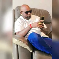 original sound - karthik.marley