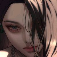 เสียงต้นฉบับ - 아이스