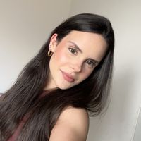 gihfagundes0207