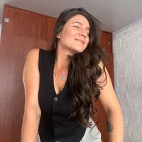 lolitoramirez