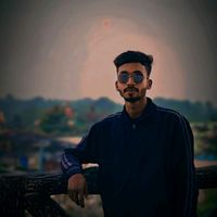 tanjil..10