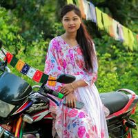 sulochanachaudhary832
