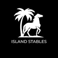 islandstables
