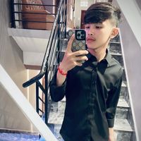 jian_900