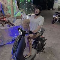 nhạc nền - Bé Hiền🎀