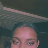 lhy__24