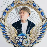 original sound - taniguchi_1995