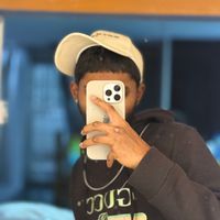 vishhh7h