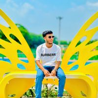 mohammadfahim8395