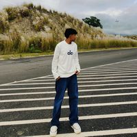 original sound