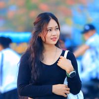 asmitharu371
