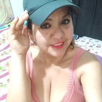 faly1005