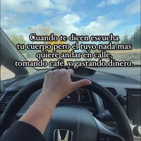 jenni_123si