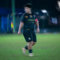 watcharakorn.25