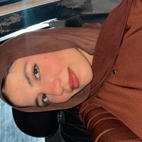rana_elbahnsawy