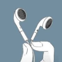 オリジナル楽曲 - music...Disney...1210