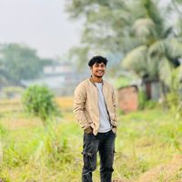 rsfaim3