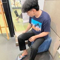 chophanuwit