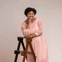 valeria.oliveira7371