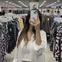 aakansha0981