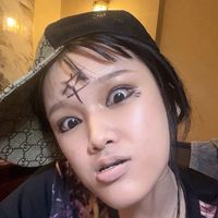 nhạc nền - Mai Hân
