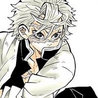 nakano_mad.127