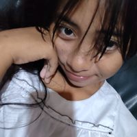 _mamoel_