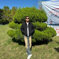 shishirshishir209