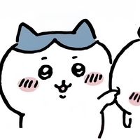 kawaii__9zy