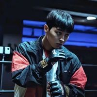 cobr_edit6