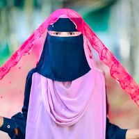 ariya.islam238