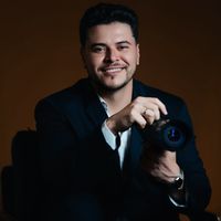 davidferreira_fotografo