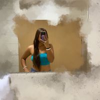 erika._.prime