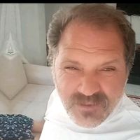orijinal ses