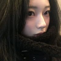 ilwmyosr._