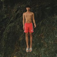 worthitfind.s