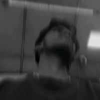 ___himxs_