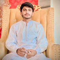 m.naeem.bashir