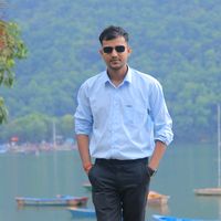 niteshnishu2575