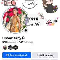 ni_officle168