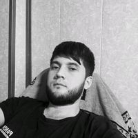 murodjon_265