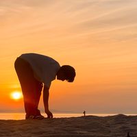 オリジナル楽曲 - Andy【絶景を探す学生】🇯🇵⛽️