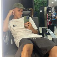 jovemg_
