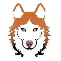 original sound - No_Man_Did_It✅