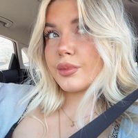abby.lakoseljac